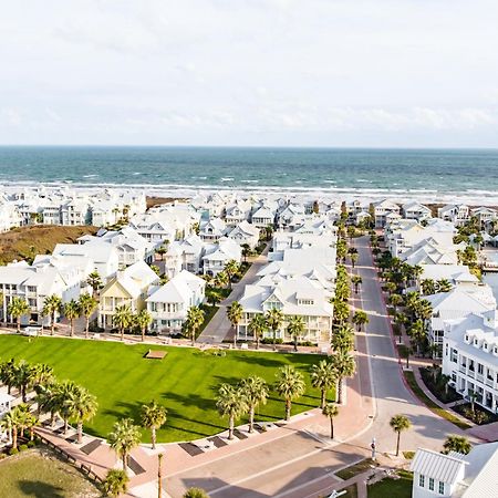 Off The Clock 230Ro B2 Villa Port Aransas Exterior foto