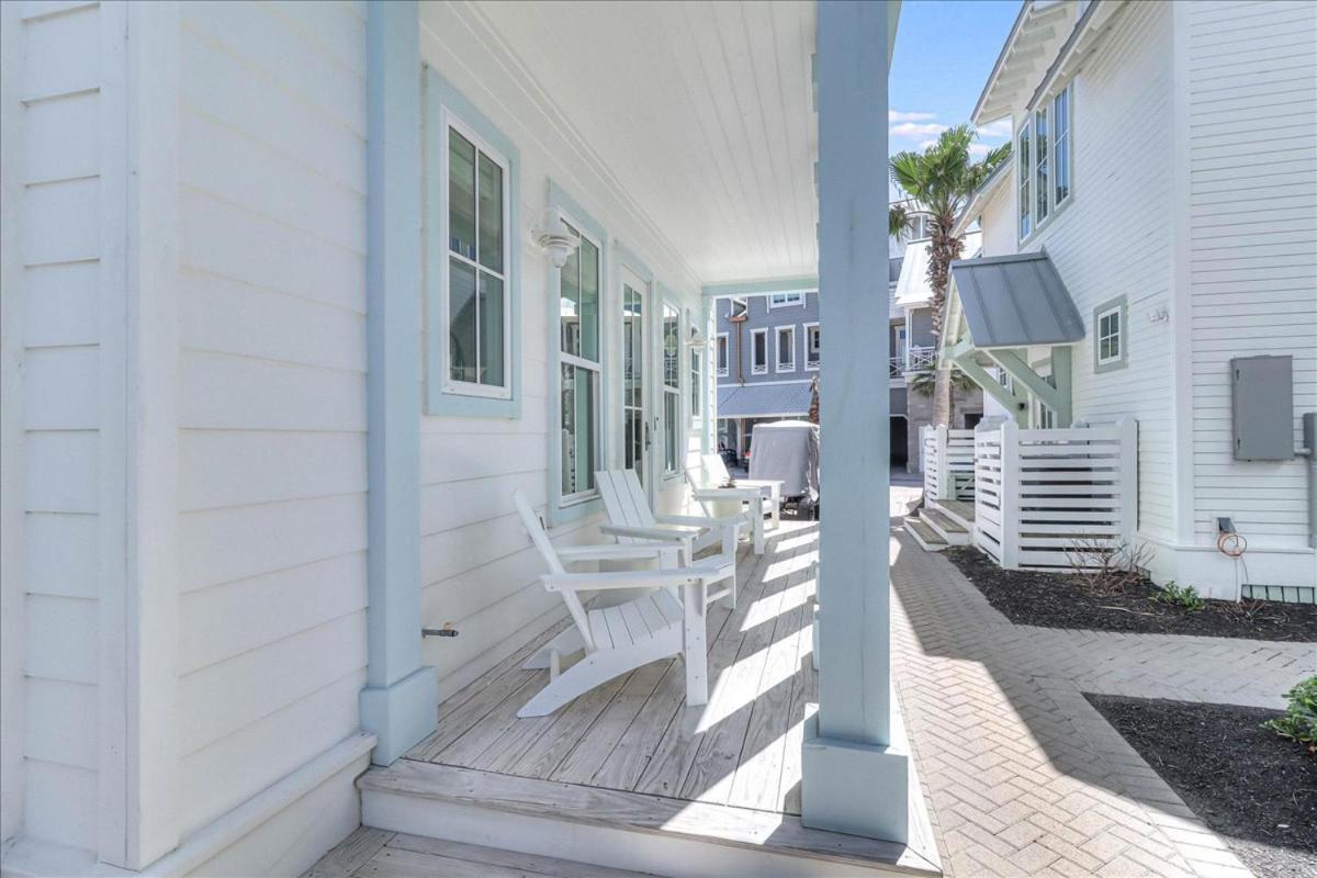 Off The Clock 230Ro B2 Villa Port Aransas Exterior foto